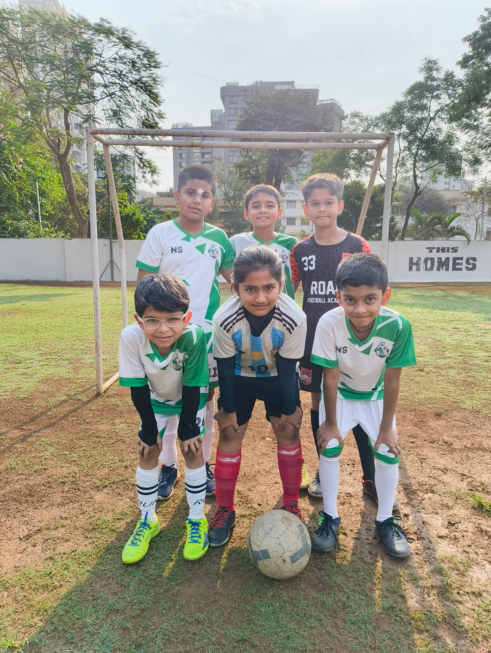 Match Day 2025-03-16 01
