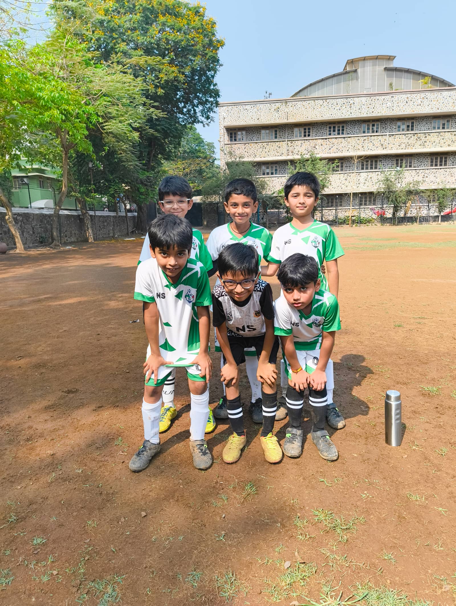 Match Day 2025-03-16 02