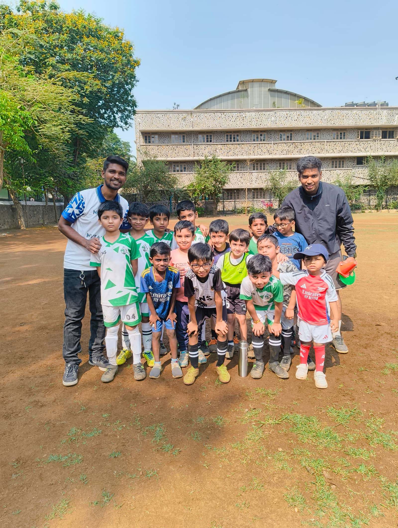 Match Day 2025-03-16 03