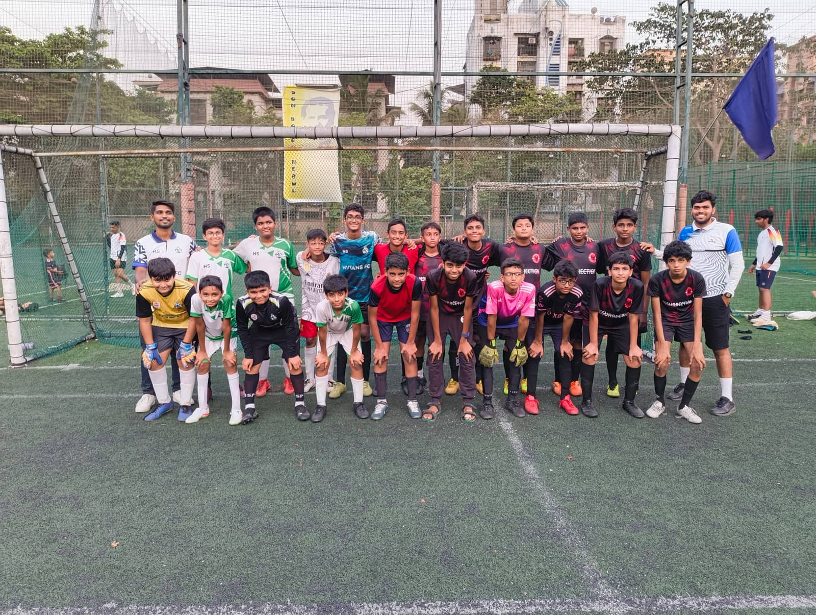 Match Day 2025-04-29 01