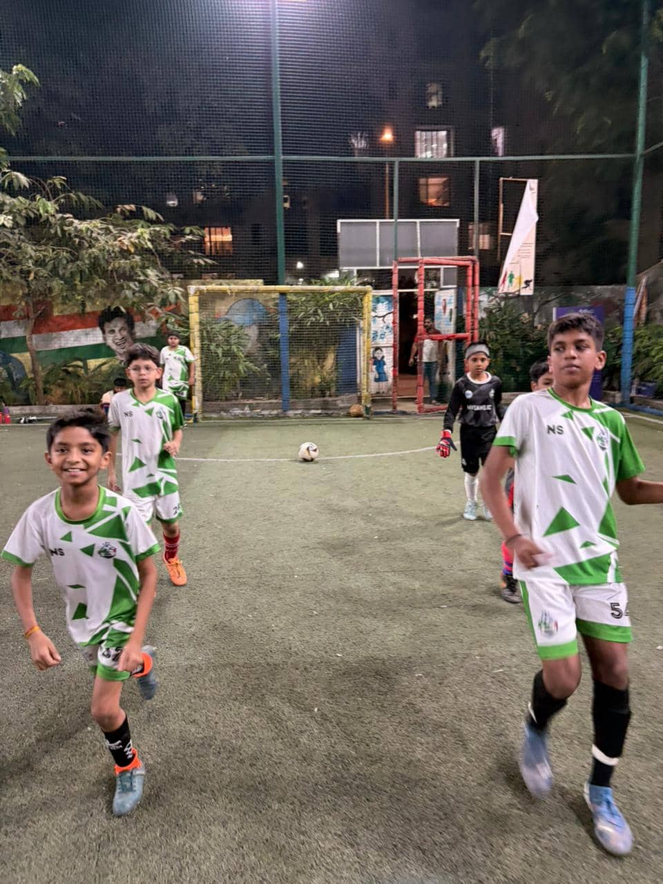 Match Day 2026-03-07 02