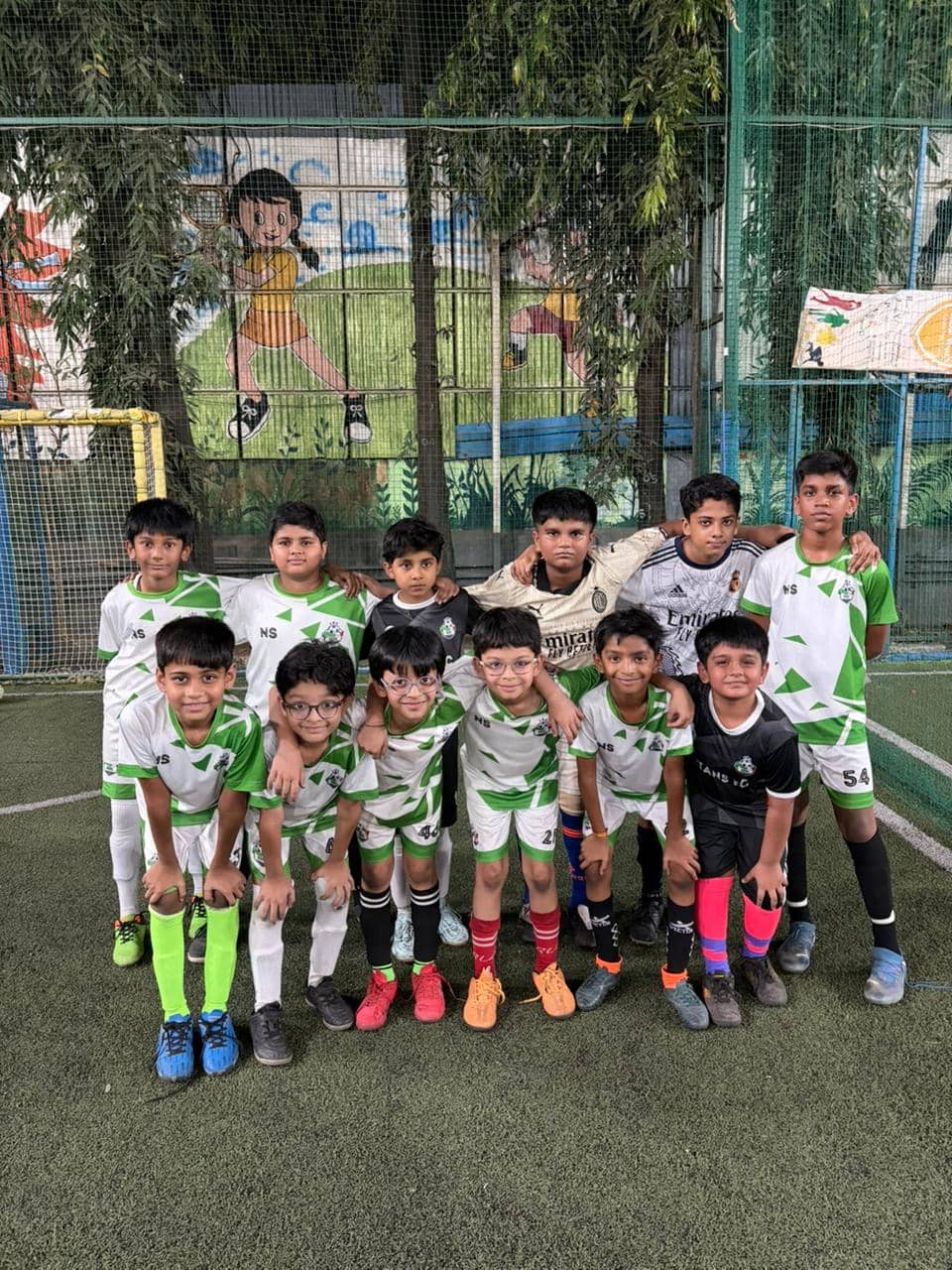 Match Day 2026-03-07 03