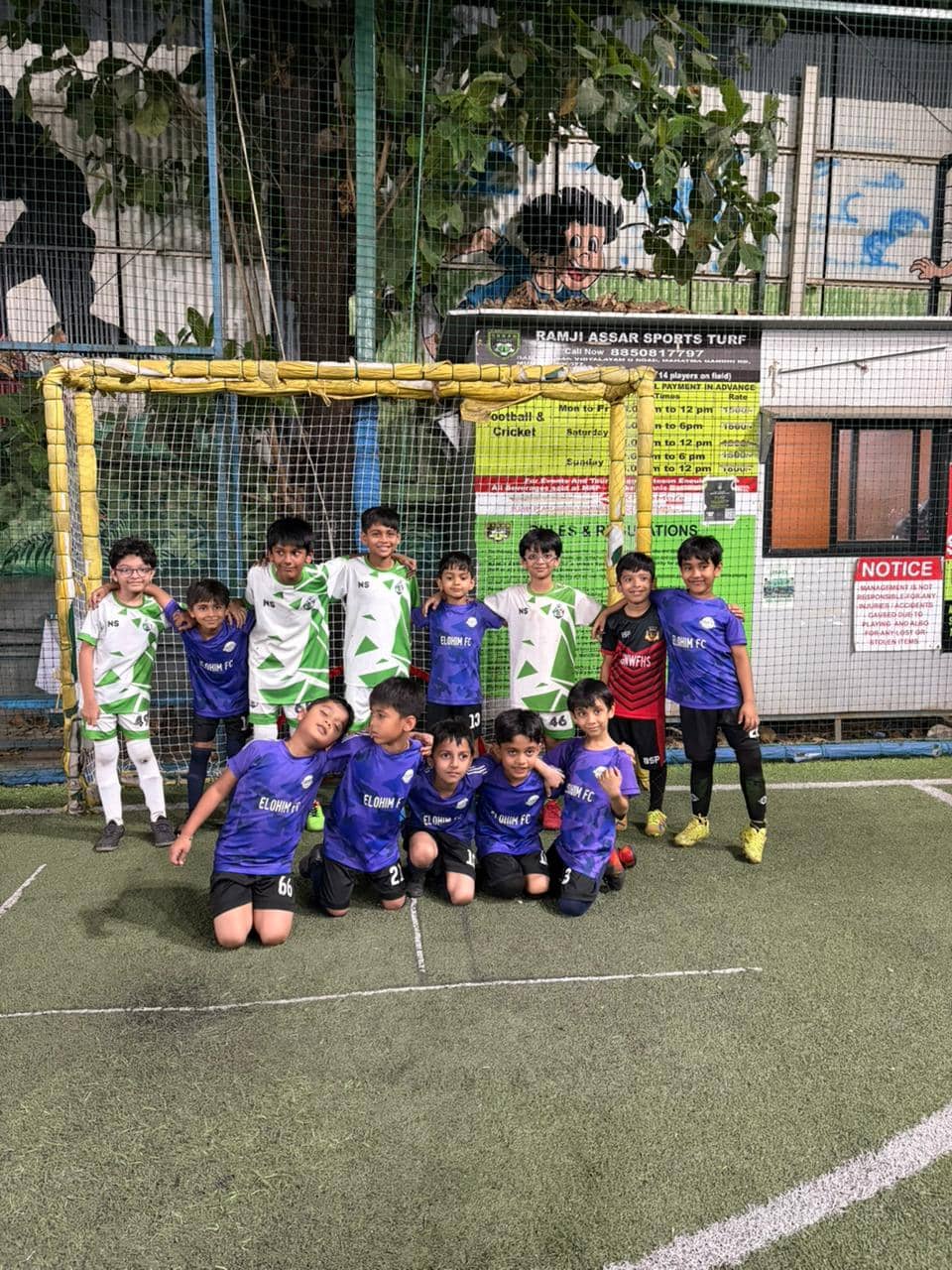 Match Day 2026-03-07 04