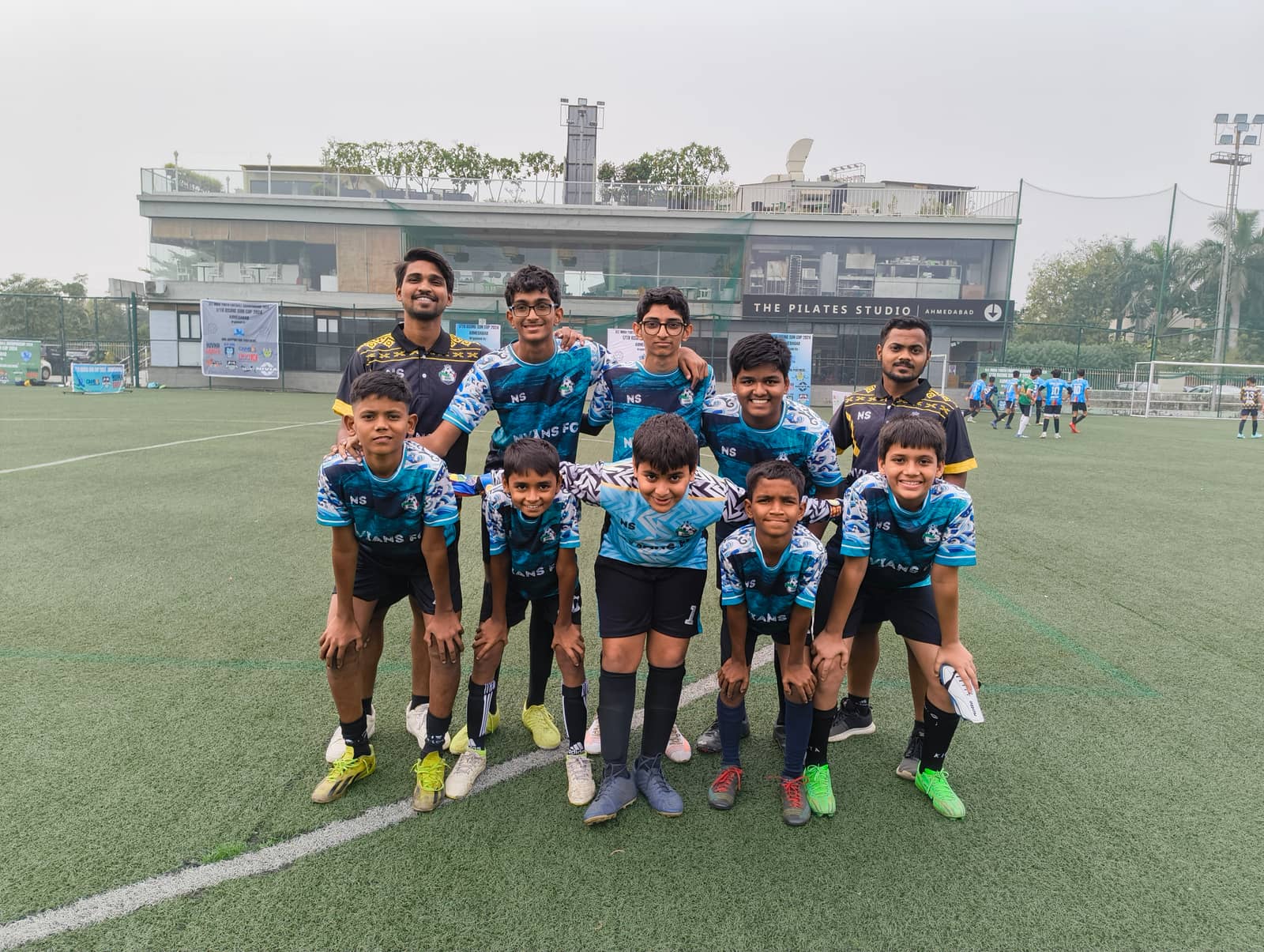 Team Spirit 2024-12-27