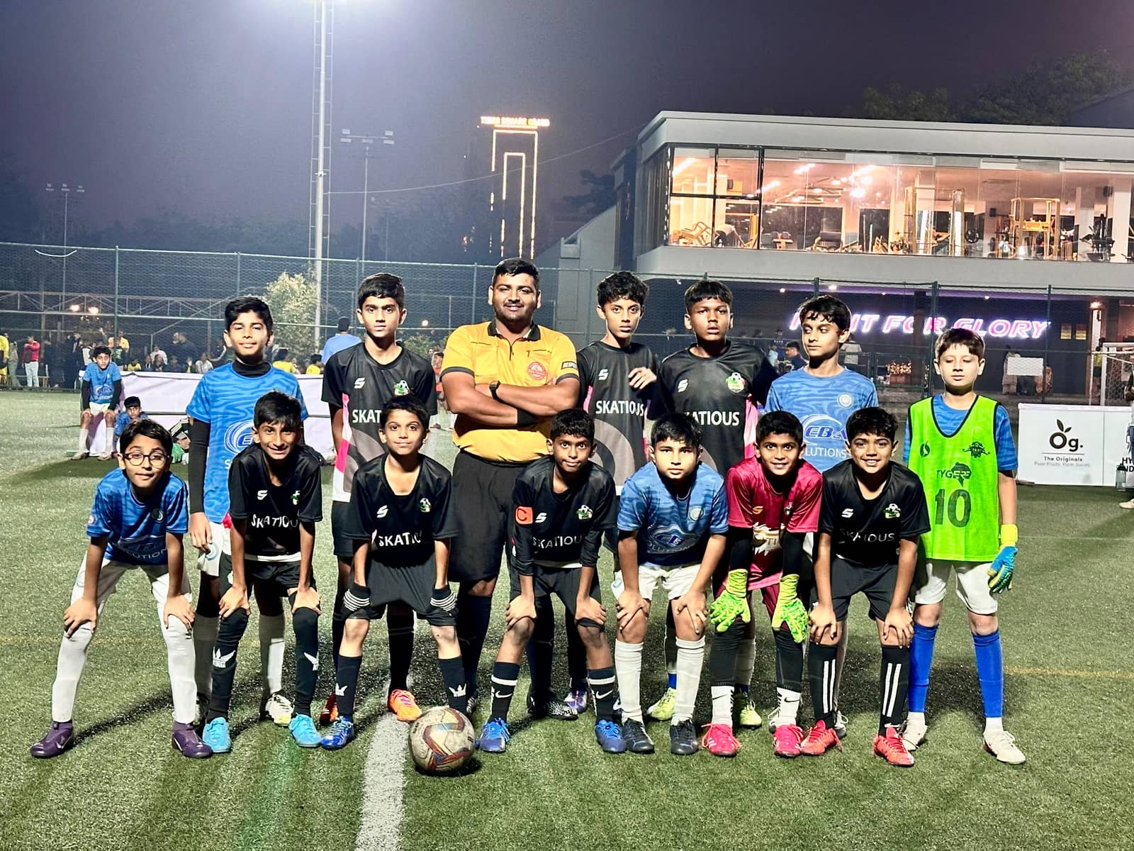 Team Spirit 2026-01-02