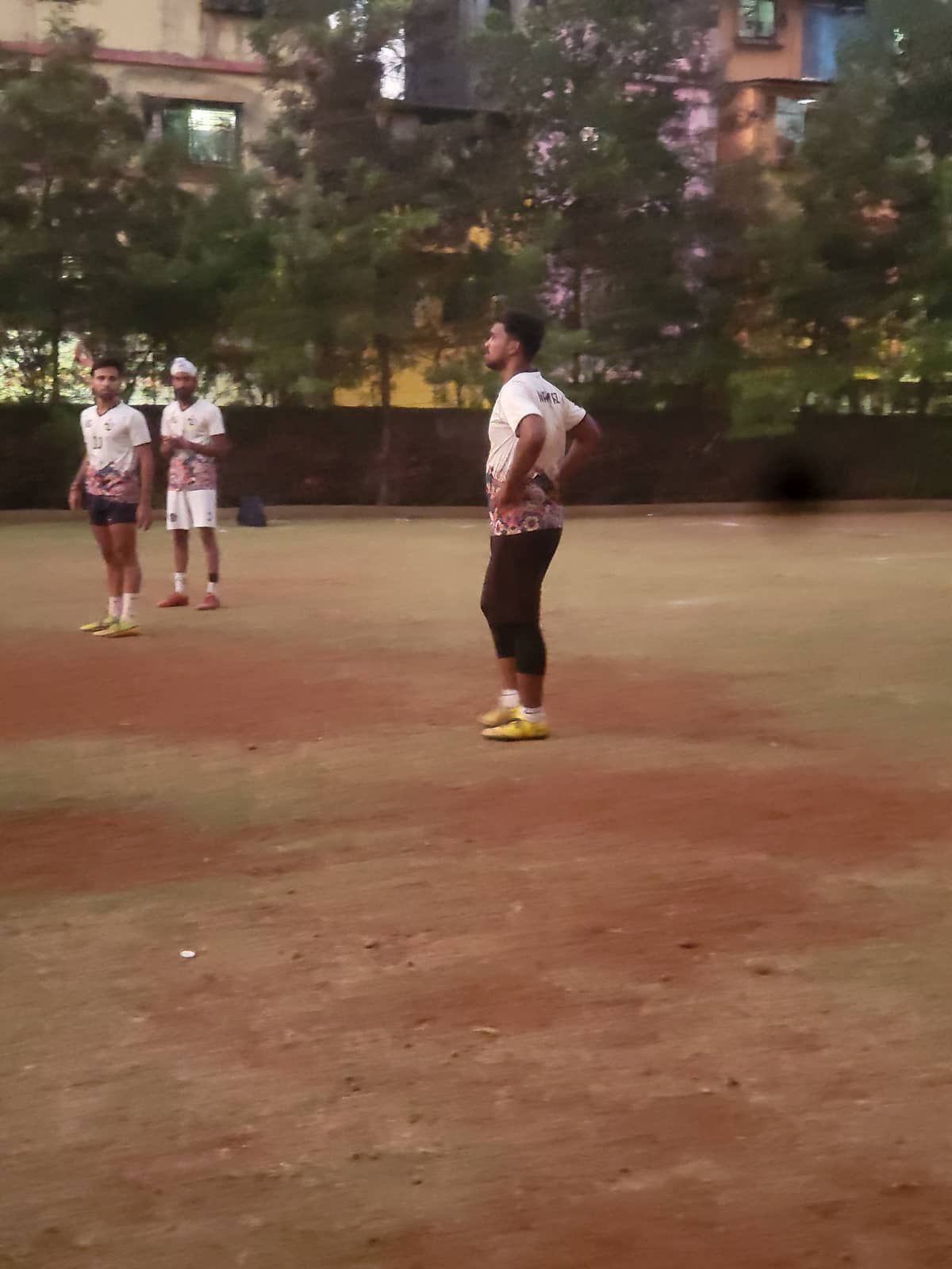 Tournament 2024-02-25 04