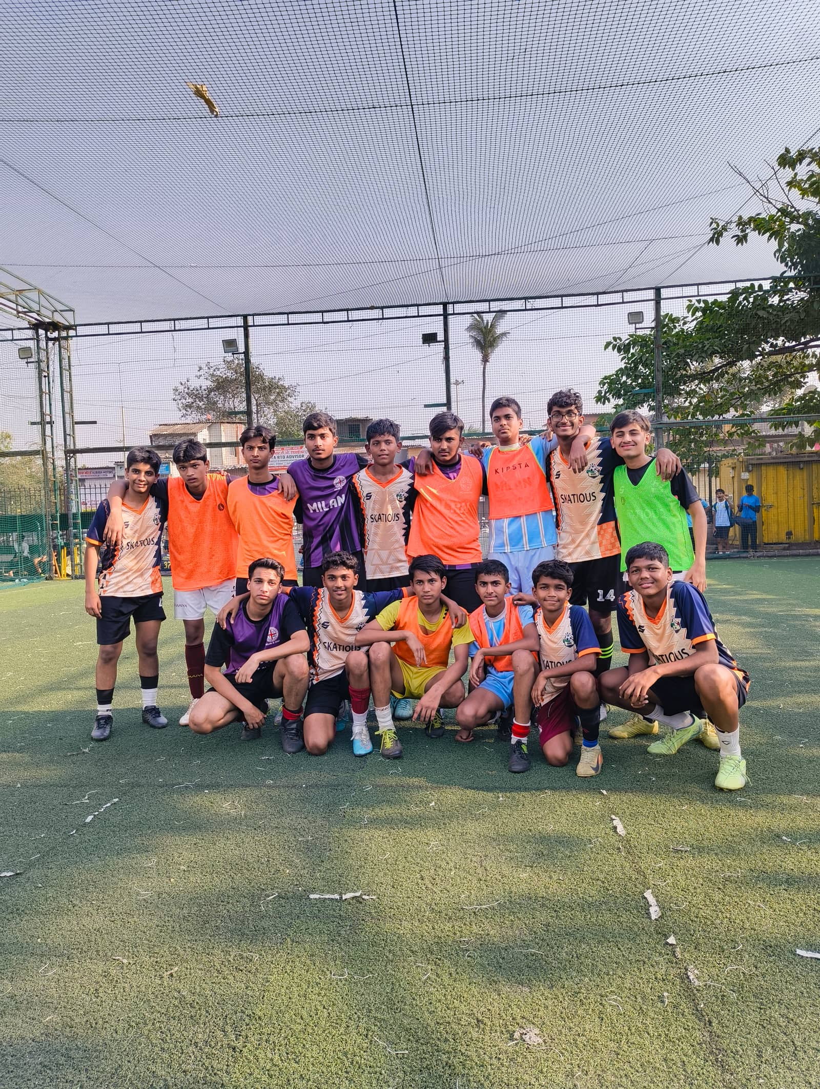 Tournament 2026-01-11 02