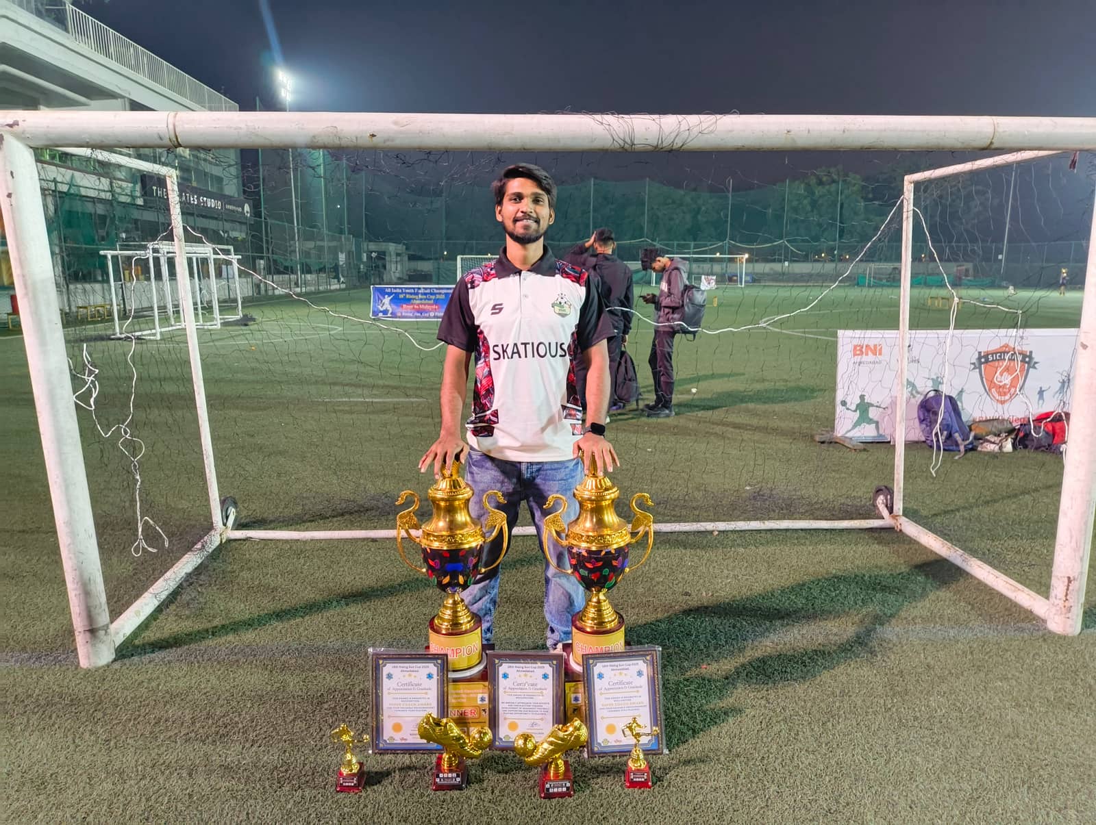 Trophy 2025-12-28 03