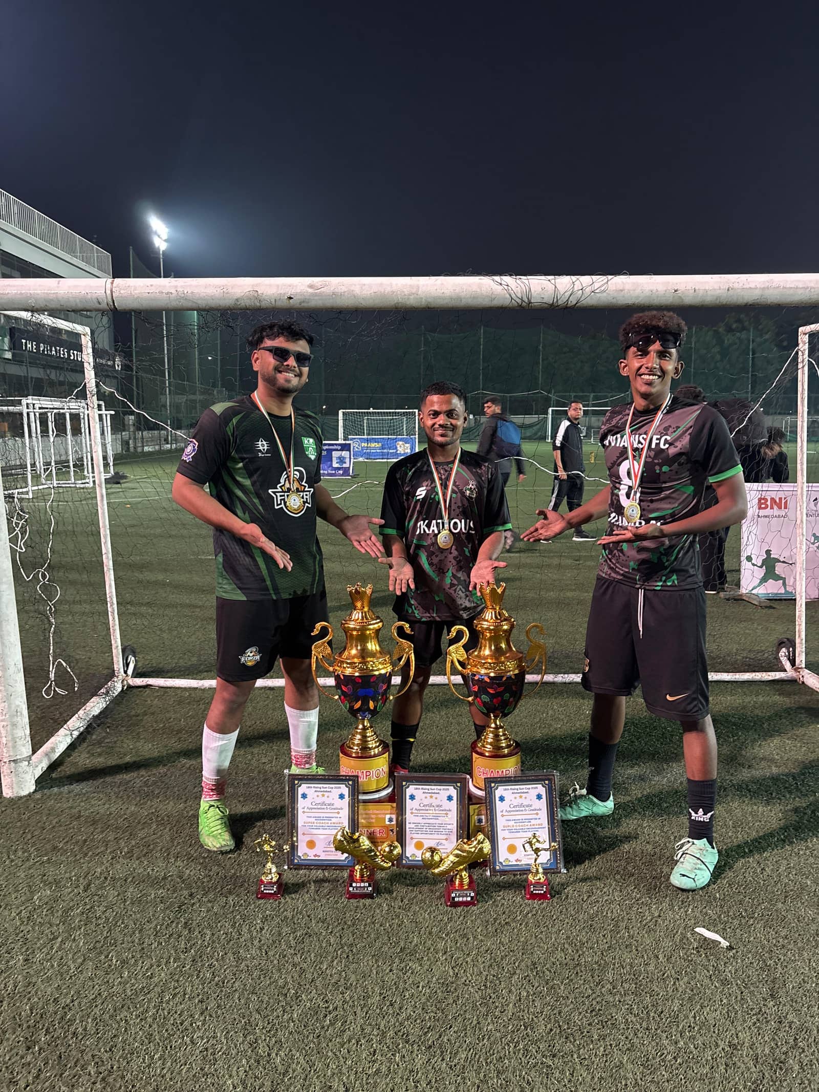 Trophy 2025-12-29 03