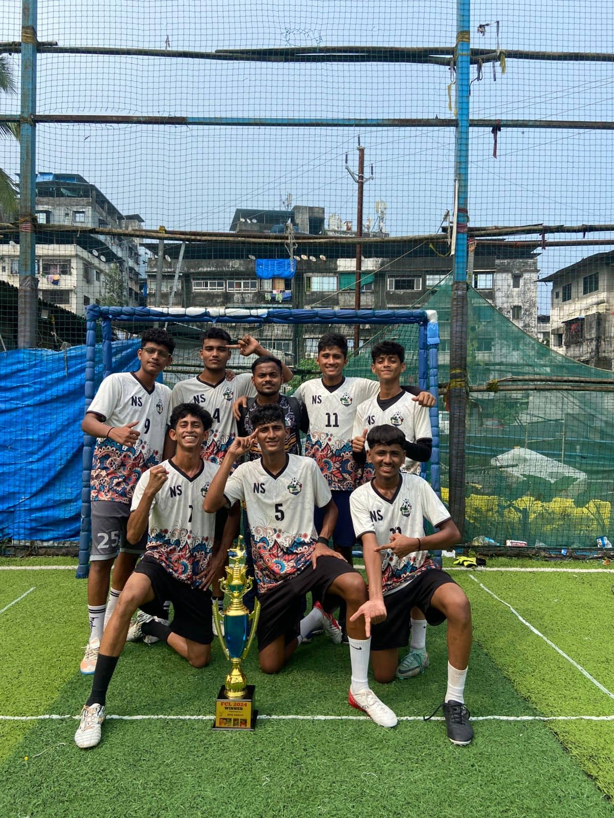 Trophy Celebration 01
